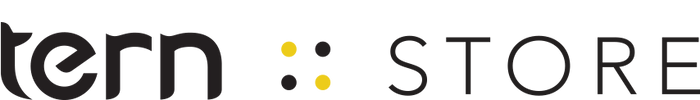 velo-dev