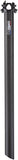 Tija sillin Control Tech SP-957 33,9X580mm.