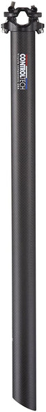 Tija sillin Control Tech SP-957 33,9X580mm.