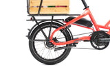Caballete Duo Stand para HSD