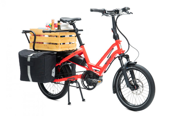 Caballete Duo Stand para HSD