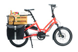 Caballete Duo Stand para HSD