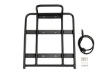 Portabultos Tern Cargo Tray