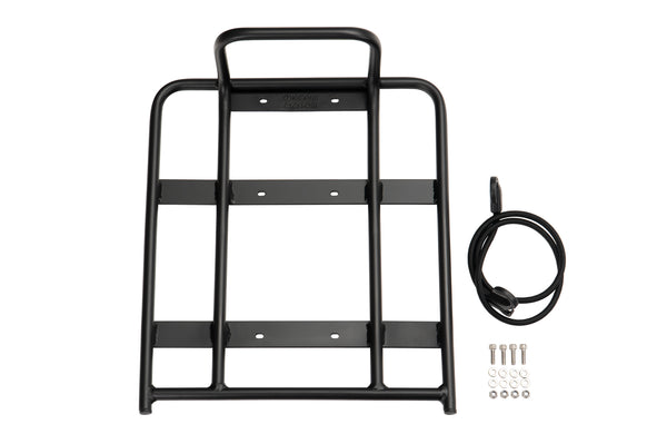 Portabultos Tern Cargo Tray