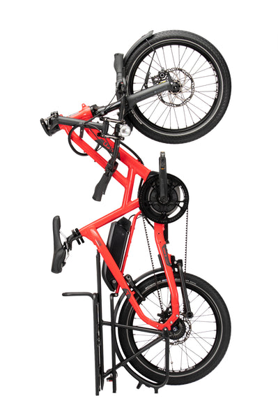 Portabultos Tern Cargo Tray