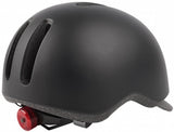 Casco Commuter
