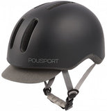 Casco Commuter
