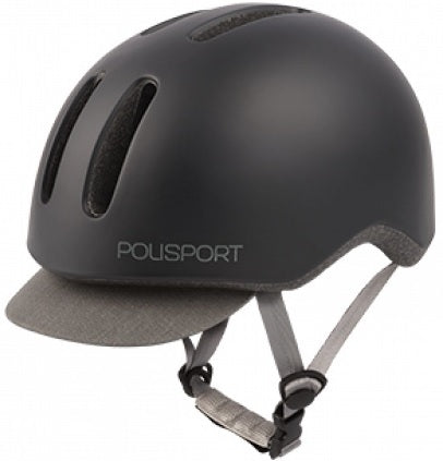 Casco Commuter