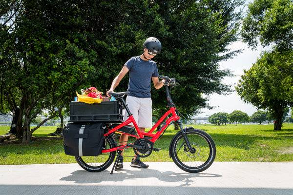 Caballete Duo Stand para HSD