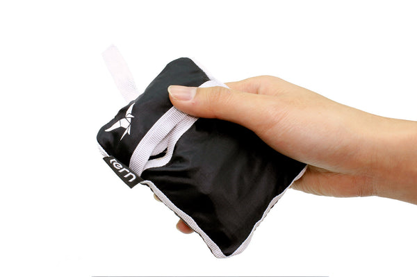 Bolsa Tern Freeloader