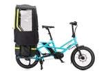 Capota Storm Shield™ Mini