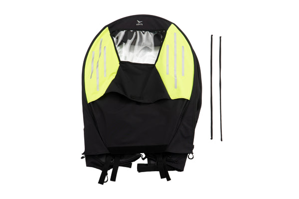 Capota Storm Shield™ Mini