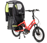Capota Storm Shield™ Mini