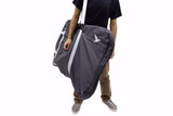 Bolsa Tern Body Bag