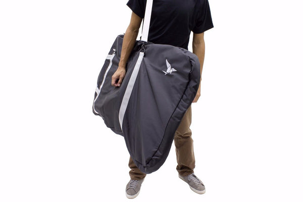 Bolsa Tern Body Bag