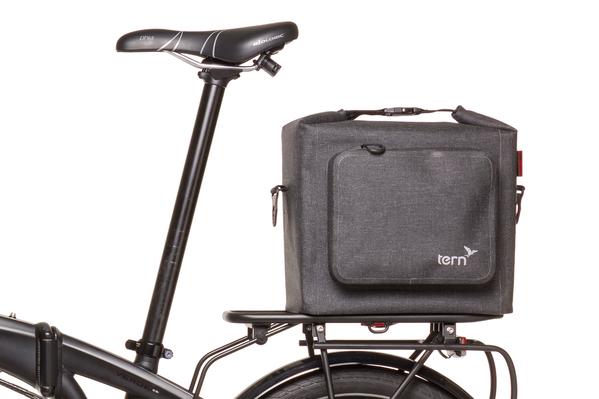 Bolsa Tern Dry Goods