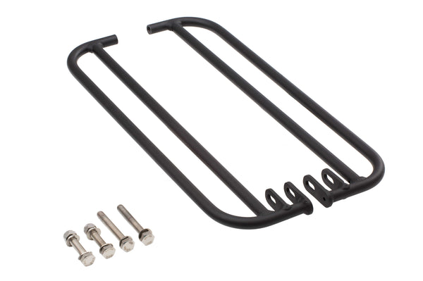 Reposapiés Sidekick Lower Deck