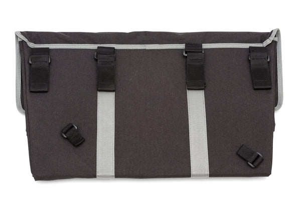 Alforjas Cargo Hold Panniers 68 litros