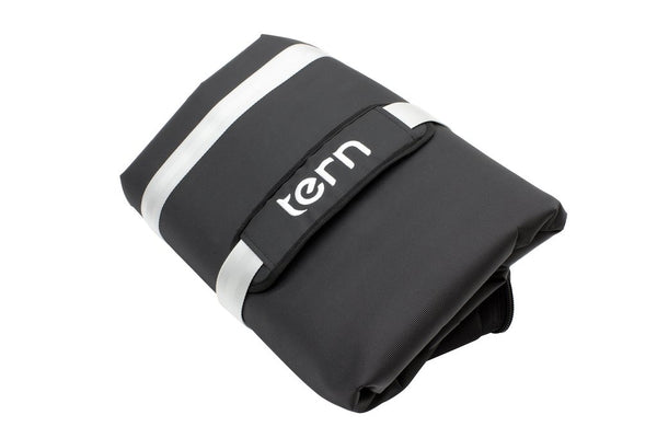 Bolsa Tern Body Bag