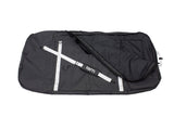 Bolsa Tern Body Bag