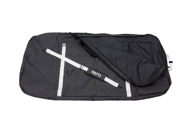 Bolsa Tern Body Bag