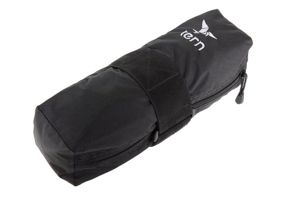 Bolsa Tern Carry On Cover II
