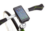 Funda iPhone BioLogic WeatherCase