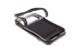 Funda iPhone BioLogic WeatherCase