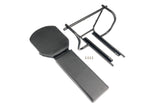 Silla trasera Captain's Chair