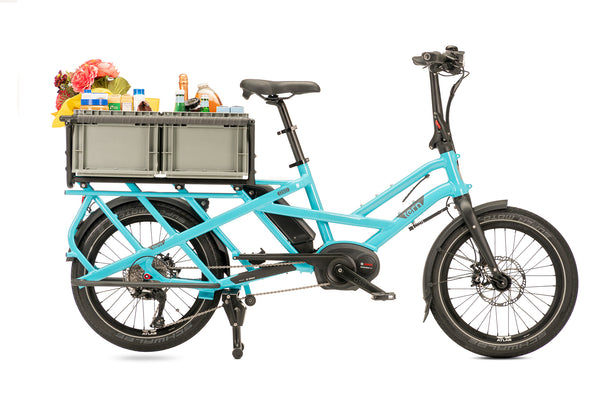 Caballete Atlas para GSD G1