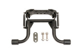 Caballete Atlas para GSD G1
