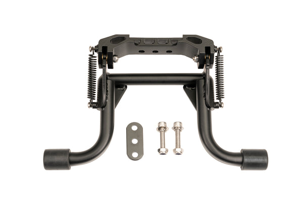 Caballete Atlas para GSD G1