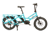 Caballete Atlas para GSD G1
