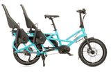 Caballete Atlas para GSD G1