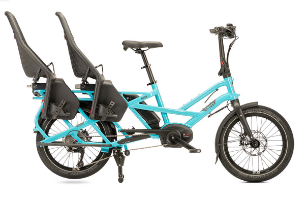 Caballete Atlas para GSD G1