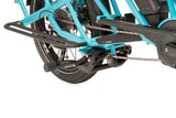 Caballete Atlas para GSD G1