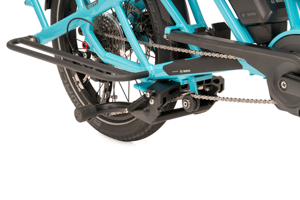 Caballete Atlas para GSD G1