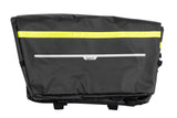 Alforjas Storm Box 160
