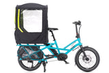 Capota Storm Shield™