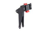 Soporte delantero Tern Lugagge Truss CMT