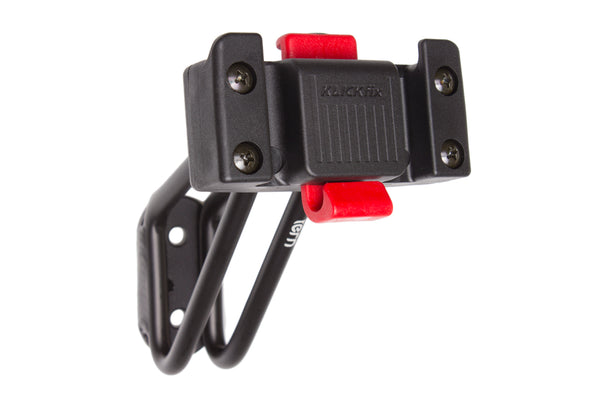 Soporte delantero Tern Lugagge Truss