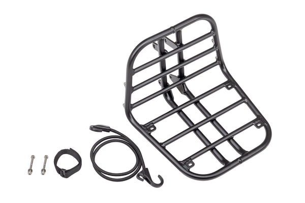 Portabultos Tern Hauler Rack