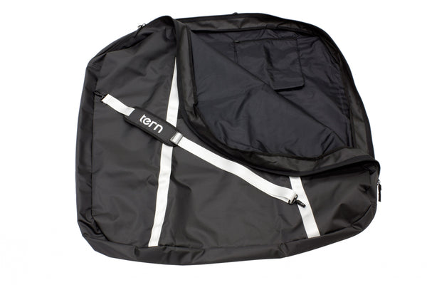 Bolsa Tern Stow Bag