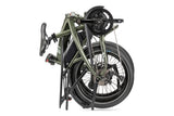 Bicicleta Vektron S10